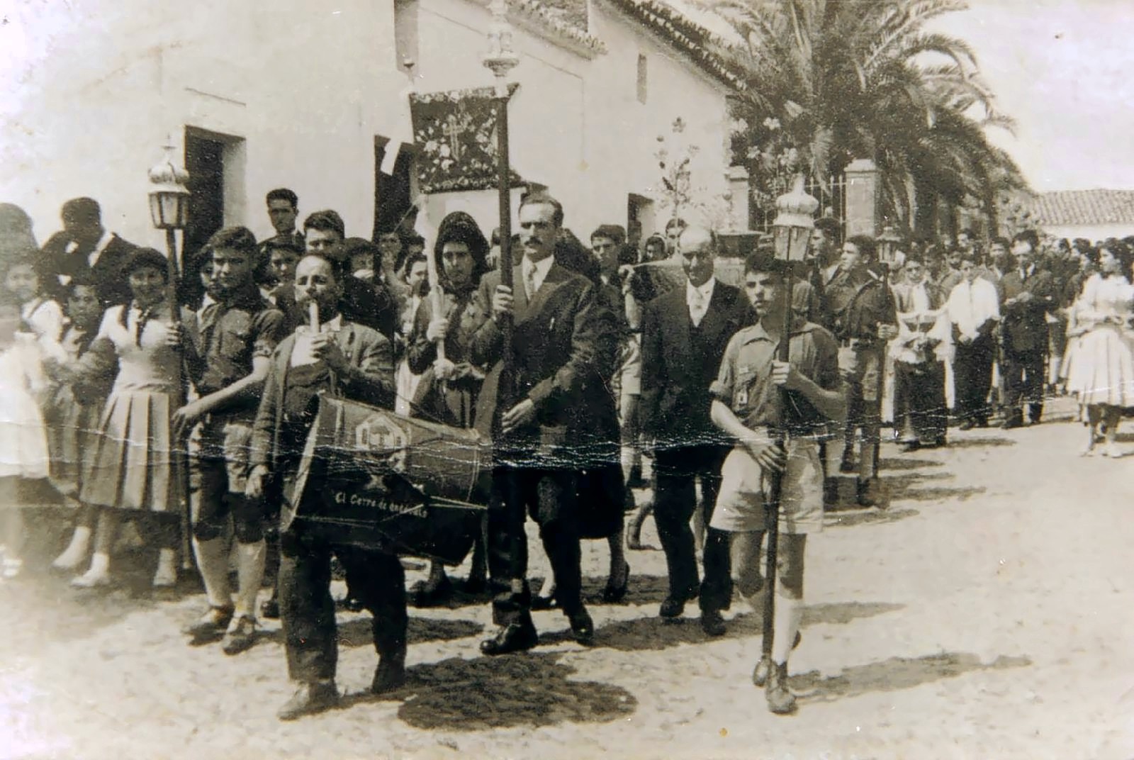 Foto: Javier Bolaños