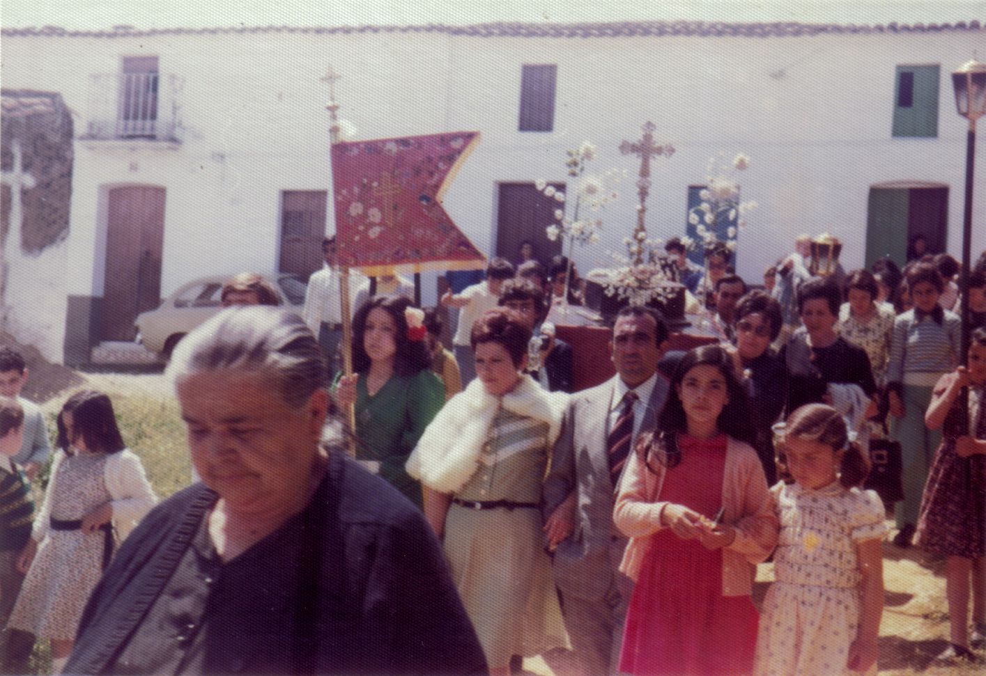 Foto: Javier Bolaños